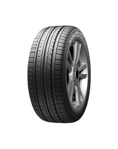 Летняя шина Kumho Solus KH17 135/80R13 70T