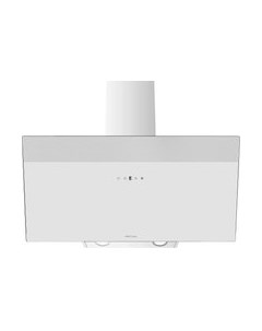 Вытяжка наклонная Krona Kristen A 900 S / КА-00008442