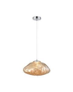 Потолочный светильник Wertmark Isola WE219.02.143