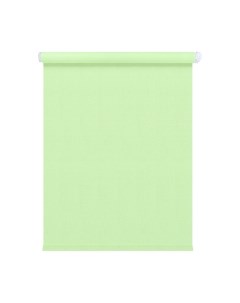 Рулонная штора LEGRAND Декор 98x175 / 58 079 237 Legrand