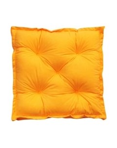 Подушка на стул MATEX Velours 2D / 51-206 Matex