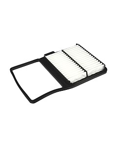 Воздушный фильтр MFA1133 Masuma