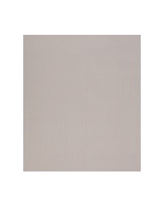 Рулонная штора LEGRAND Лайт 120x175 / 58095219 Legrand