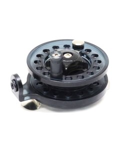 Катушка проводочная Namazu Harpy