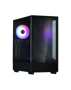 Корпус для компьютера Zalman P10