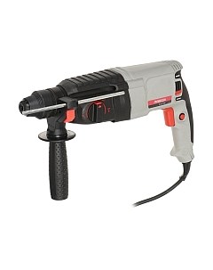 Перфоратор Победа П-26-1080 SDS+