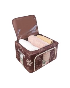 Кофр для хранения Фея Порядка STB-255 Фея порядка