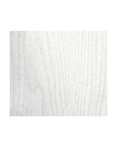 Панель ПВХ Sanrelia Авангард Next Ясень жемчужный-83099-47