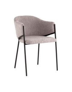 Стул Stool Group Brace Stool group