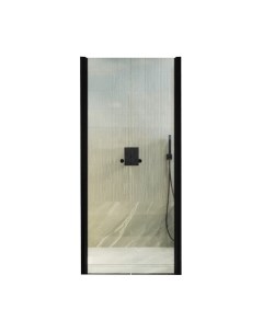 Душевая дверь MaybahGlass 198x89 / MGD-423-6 Maybahglass