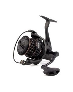 Катушка безынерционная Namazu Absolute Feeder / N-RAF4500