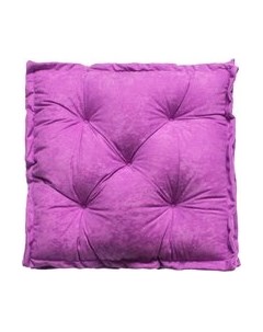 Подушка на стул MATEX Velours 2D / 51-121 Matex