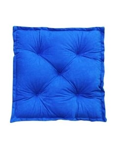 Подушка на стул MATEX Velours 2D / 51-008 Matex