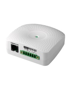 Датчик влажности и температуры Systeme (Schneider) Electric SE9602 Systeme (schneider) electric