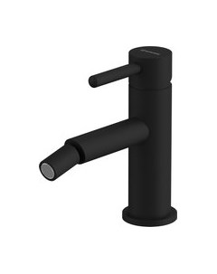 Смеситель Whitecross Y Y1220BL