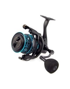 Катушка безынерционная Namazu Absolute Feeder / N-RAF5500