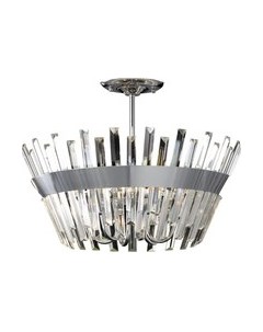 Люстра Citilux CL307180