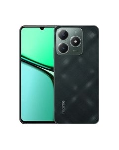 Смартфон Realme C61 8GB/128GB
