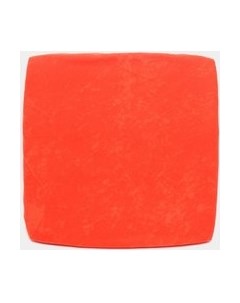 Подушка на стул MATEX Velours Cuadro / 43-089 Matex