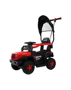 Детский автомобиль G003GG Rivertoys