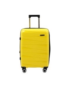 Чемодан на колесах PRIDE РР-201 Pride