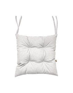 Подушка на стул MATEX Melange / 64-282 Matex