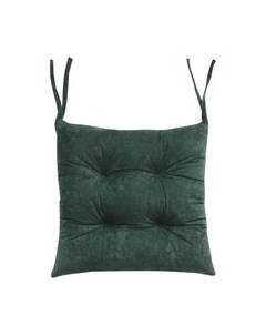 Подушка на стул Velours / 64-831 Matex