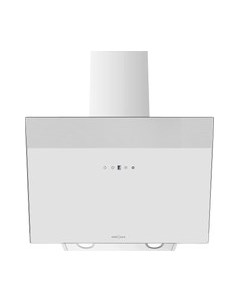 Вытяжка наклонная Krona Kristen A 600 S / КА-00008440