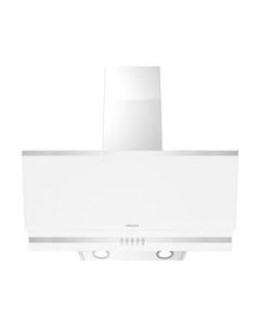 Вытяжка наклонная Krona Irma A 600 PB / КА-00008434