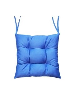 Подушка на стул MATEX Simplex / 32-717 Matex