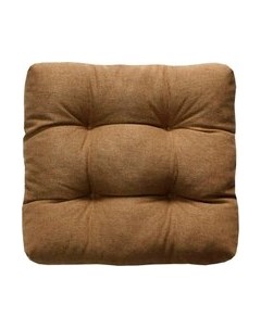 Подушка на стул MATEX Melange / 33-141 Matex