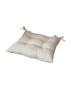 Подушка на стул MATEX Simplex / 32-731 Matex