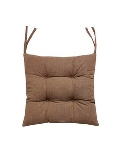 Подушка на стул MATEX Melange / 32-939 Matex