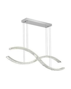 Потолочный светильник ST Luce SL6206.103.50 St luce