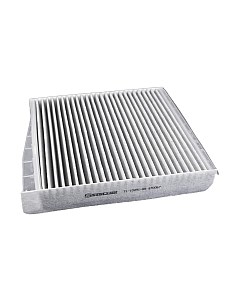 Салонный фильтр 7110241SX Stellox