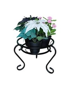 Стойка для цветов Dudo ПЦН-30-5