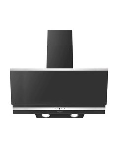 Вытяжка наклонная Krona Irma A 900 S / КА-00008437