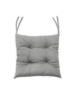 Подушка на стул MATEX Velours / 57-192 Matex