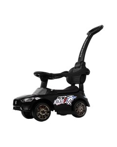 Каталка детская L003LL-M Rivertoys