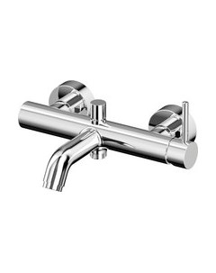 Смеситель Whitecross Y Y1230CR