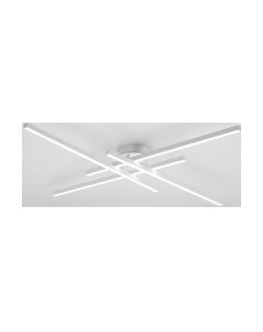 Люстра Citilux CL203140