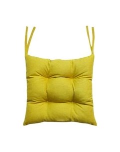 Подушка на стул MATEX Melange / 22-862 Matex