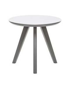 Журнальный столик Импэкс Leset Лоренцо средний