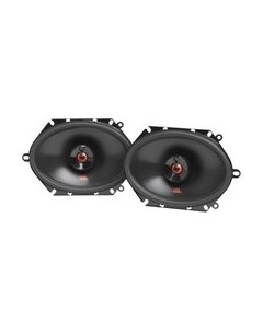Коаксиальная АС JBL Club 8622F Jbl