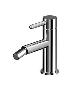 Смеситель Whitecross Y Y1220CR