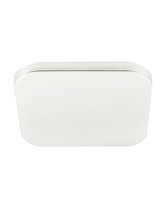 Потолочный светильник Citilux Симпла CL714K24SV