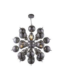 Люстра Maytoni Bolla MOD133PL-06CH