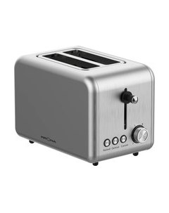 Тостер Krona Stahl / КА-00007503