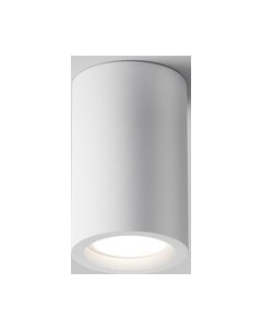 Потолочный светильник Maytoni Ceiling C003CW-01W-1