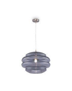 Потолочный светильник Maytoni Ruche P078PL-01SG